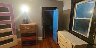 OWNER FINANCE! NO BANK QUALIFYING! NO CREDIT CHECK! OWNER FINANCE! NO BANK QUALIFYING! NO CREDIT CHECK! Gallery 18