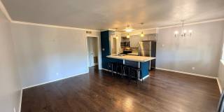 1 Bed / 1 Bath at Willow Creek Condos – 68th & Yale $1100/month Washer/Dryer included 1 Bed / 1 Bath at Willow Creek Condos – 68th & Yale $1100/month Washer/Dryer included Gallery 1