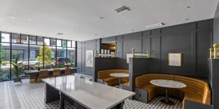 The Emery Gallery 15