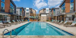 Eastlake - Townhomes Gallery 3