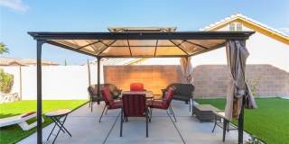 2076 E Wigwam Avenue Gallery 42