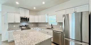 125 San Angelo Gallery 10