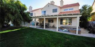 5432 Royal Vista Lane Gallery 7