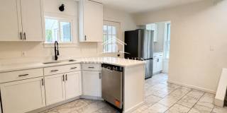 1312 Wooster Road West Gallery 4