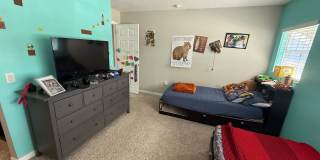 3/2.5 Townhome in St Cloud-COMING SOON Gallery 17