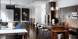 Residences at the Triangle Gallery 28