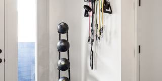 Gathyr Gallery 32