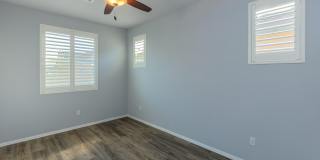 1768 Impatiens Place Gallery 18