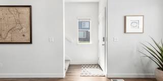 Haven Dell Gallery 12