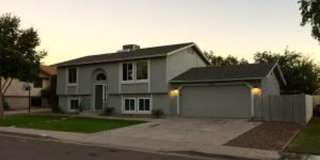 5 bedroom 2 bath, new carpet, new Paint with an energy efficient Solar system. 5 bedroom 2 bath, new carpet, new Paint with an energy efficient Solar system. Gallery 1