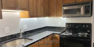 1931 17th St NW Gallery 4