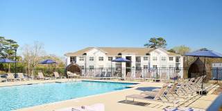 Station at Lake Murray Gallery 56