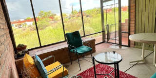 Beautiful and cozy 1BR Townhome in Green Valley Gallery 19