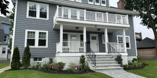 35 Trapelo Rd Gallery 1