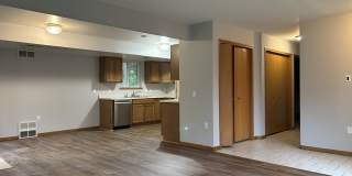 2105 Schlimgen Ave Gallery 5