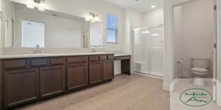 CORNER LOT - Beautiful 5-Bedroom Home for Rent in North Merced! Gallery 40