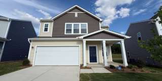 199 Bedstone Way Gallery 1