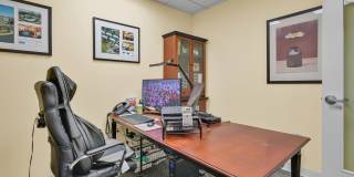 3930 PENDER Drive Gallery 14