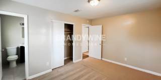 6011 Meadow Lane Gallery 16