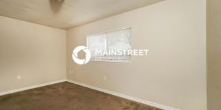 12423 Cannonade Street Gallery 11