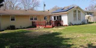 112 N HARVARD Road Gallery 3