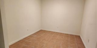 1112 HILLHURST DRIVE Gallery 18