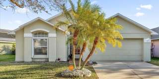 13555 BRIARMOOR COURT Gallery 1