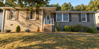 Renovated Ranch near Brentwood in Nippers Corner Renovated Ranch near Brentwood in Nippers Corner Gallery 1