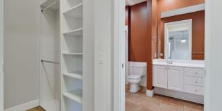 303 Caravelle Drive Gallery 30