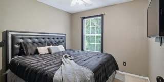 1459 Bridgewater Branch Gallery 20