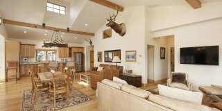 4072 Crystal Bridge Drive Gallery 8