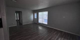 5011 Copperbend Boulevard - B Gallery 2