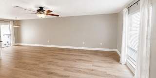 11905 CYPRESS VISTA Gallery 5