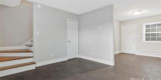 321 S Gardner Avenue Gallery 5
