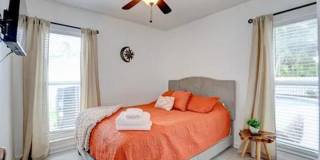 3170 NW 68TH COURT #0 FORT LAUDERDALE, FL 33309 Gallery 14