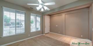 Move in Ready! Apply Now to Schedule Viewing. Move in Ready! Apply Now to Schedule Viewing. Gallery 6