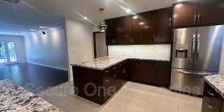 23338 Los Encinos Way Gallery 10