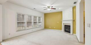 4133 Divot Way Gallery 8