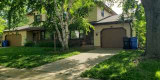 3419 Valley Ridge Rd Gallery 1