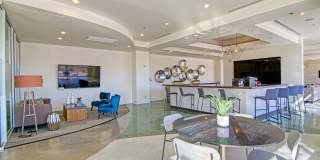 Mason Oliver Apartments Gallery 29