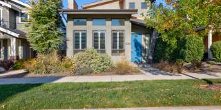 3045 South Shadywood Way 3045 South Shadywood Way Gallery 1