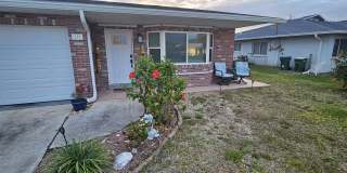 137 Magnolia Street Gallery 4