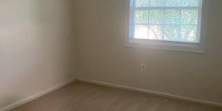 10175 IRONGATE Way 10175 IRONGATE Way Gallery 26