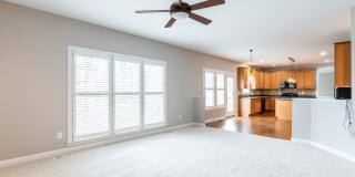 3827 Brookmere Place Gallery 26