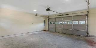 5001 PURDUE Drive Gallery 23