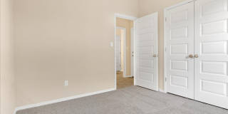 100 Four Star Dr, Elgin, TX 78621 Gallery 9