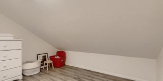 Spacious 3-Level Townhome w/ Private Primary Suite Spacious 3-Level Townhome w/ Private Primary Suite Gallery 17