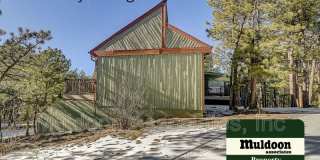 11750 Columbine Hills Rd Gallery 3