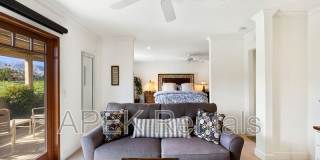 74939 Via Lago Gallery 80
