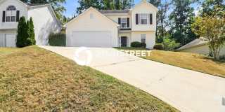 1579 Isleworth Circle Gallery 1